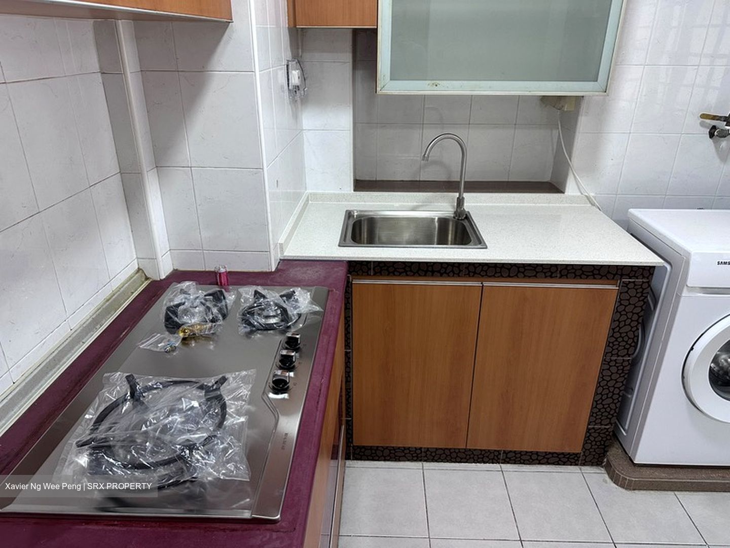 Blk 79B Central Horizon (Toa Payoh), HDB 4 Rooms #614547541